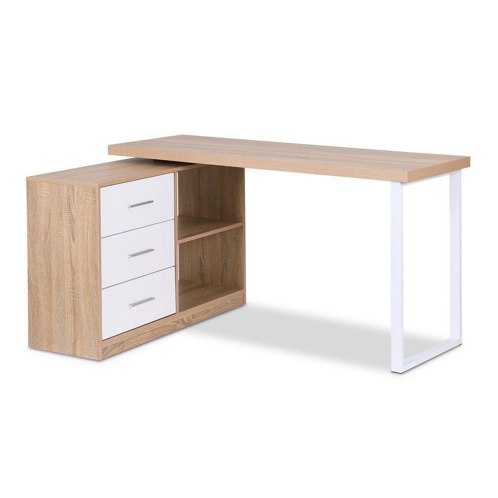 FURNI-C-DESK-MET-140WD-AB-202509192050-00.jpg