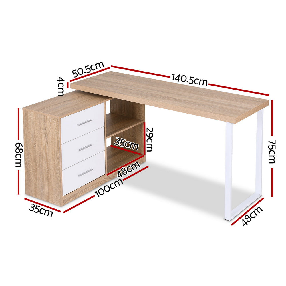 FURNI-C-DESK-MET-140WD-AB-202509192050-01.jpg