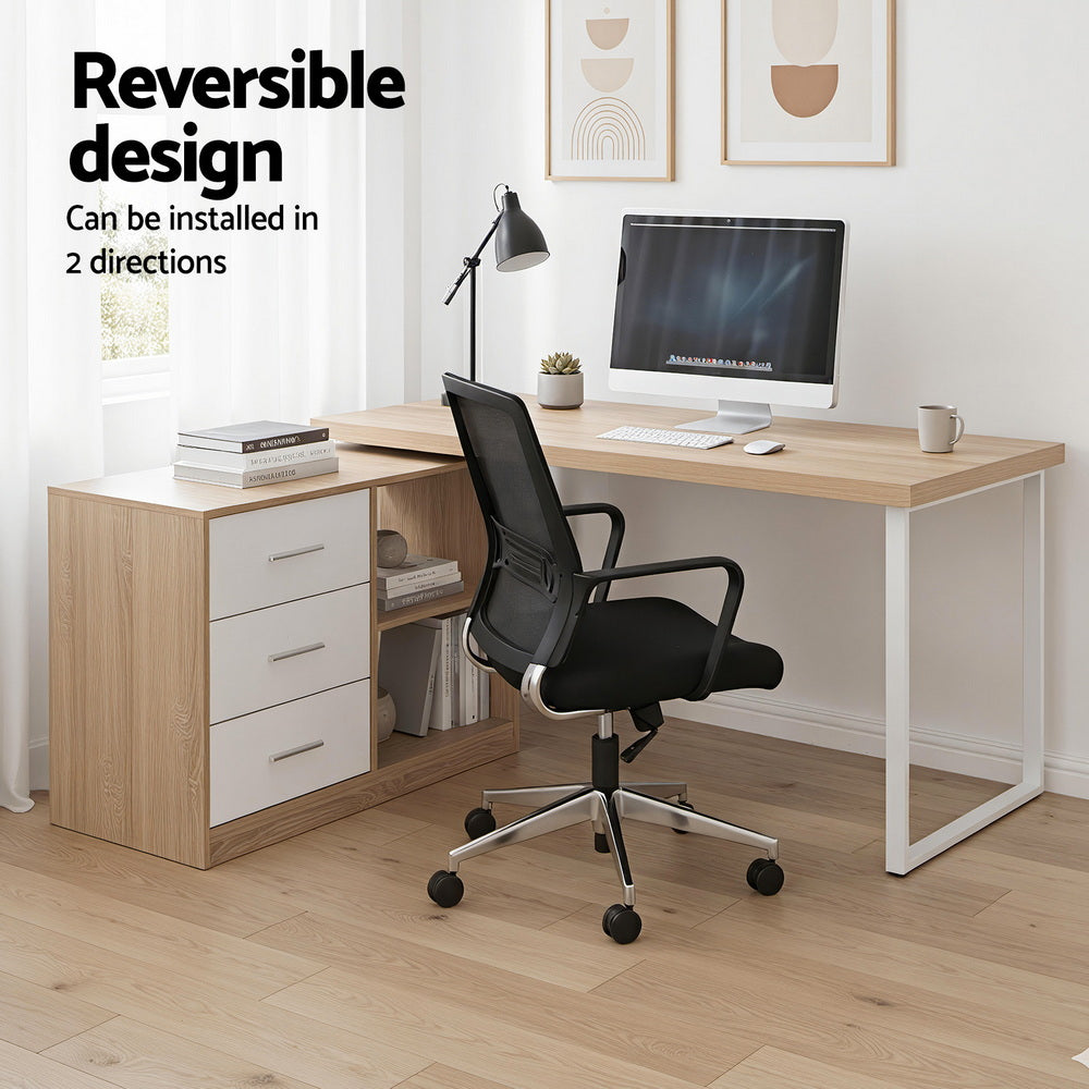 FURNI-C-DESK-MET-140WD-AB-202509192050-03.jpg