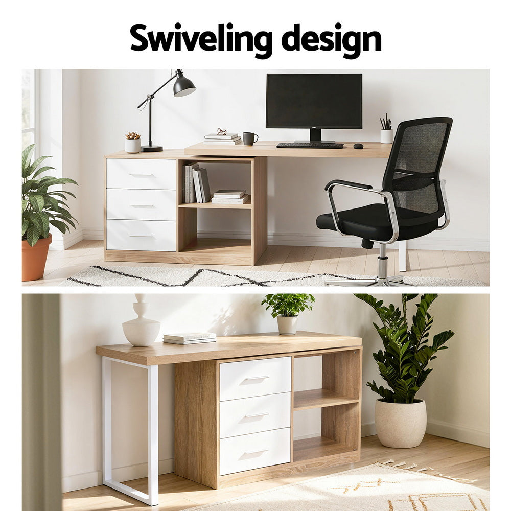 FURNI-C-DESK-MET-140WD-AB-202509192050-04.jpg