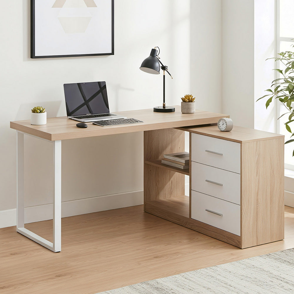 FURNI-C-DESK-MET-140WD-AB-202509192050-06.jpg