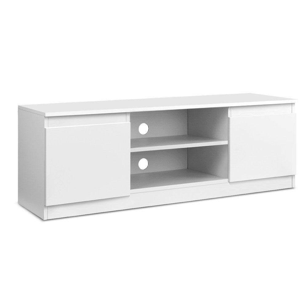 FURNI-C-GBTV-120-WHITE-13078-00.jpg