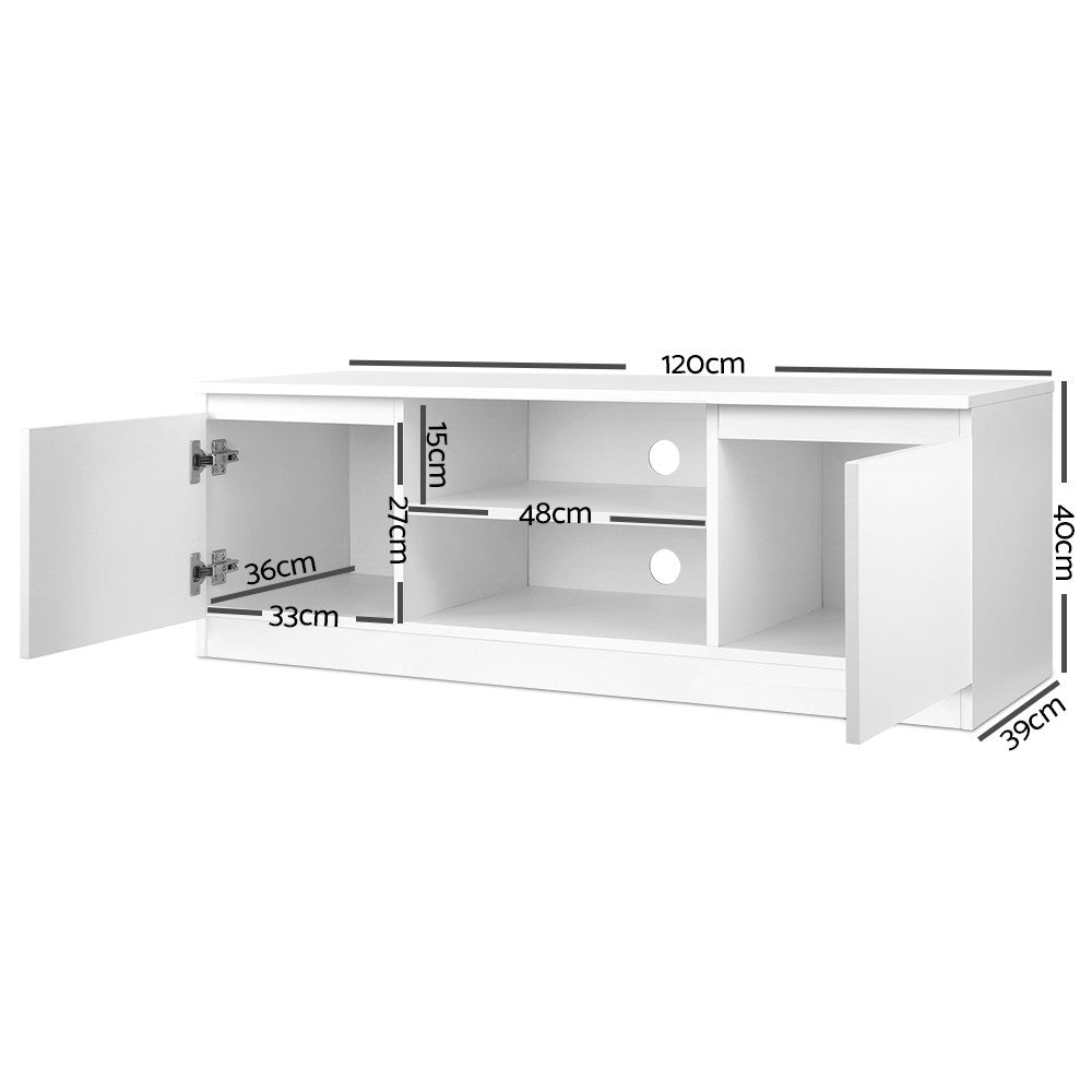 FURNI-C-GBTV-120-WHITE-13078-02.jpg