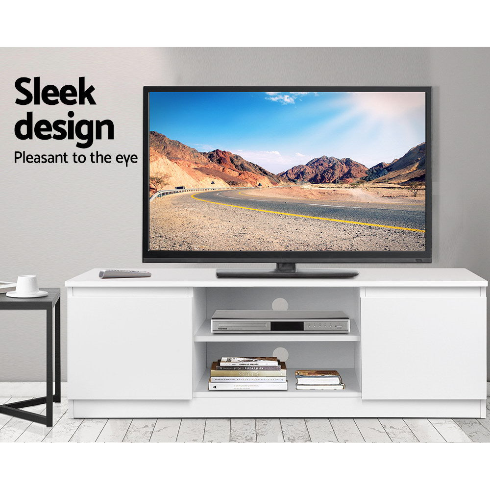 FURNI-C-GBTV-120-WHITE-13078-03.jpg