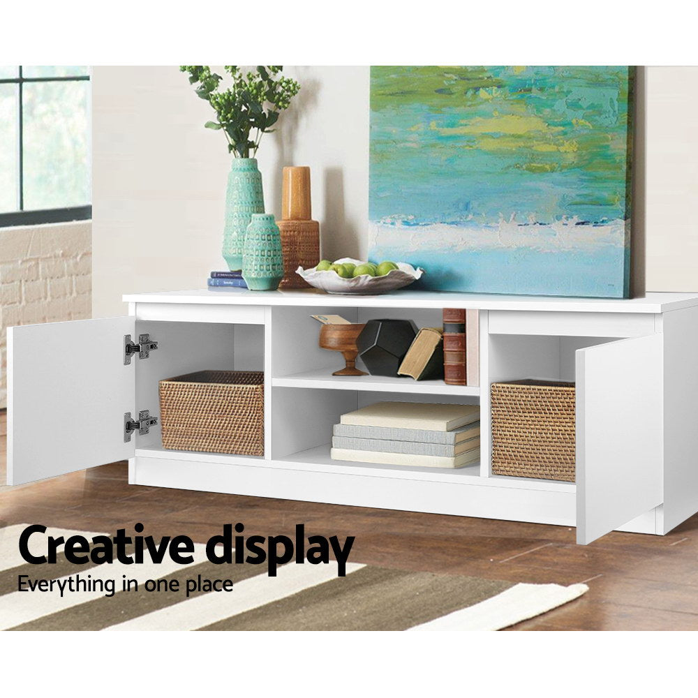 FURNI-C-GBTV-120-WHITE-13078-05.jpg
