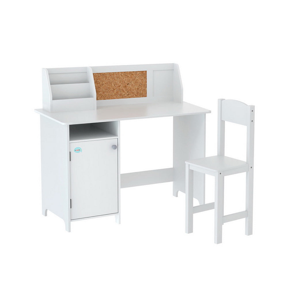 FURNI-C-KTC-DESK-WH-185521-00.jpg