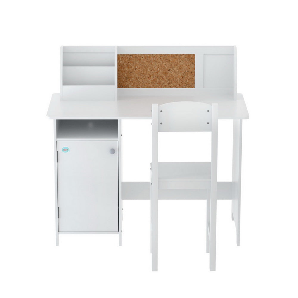 FURNI-C-KTC-DESK-WH-185521-02.jpg
