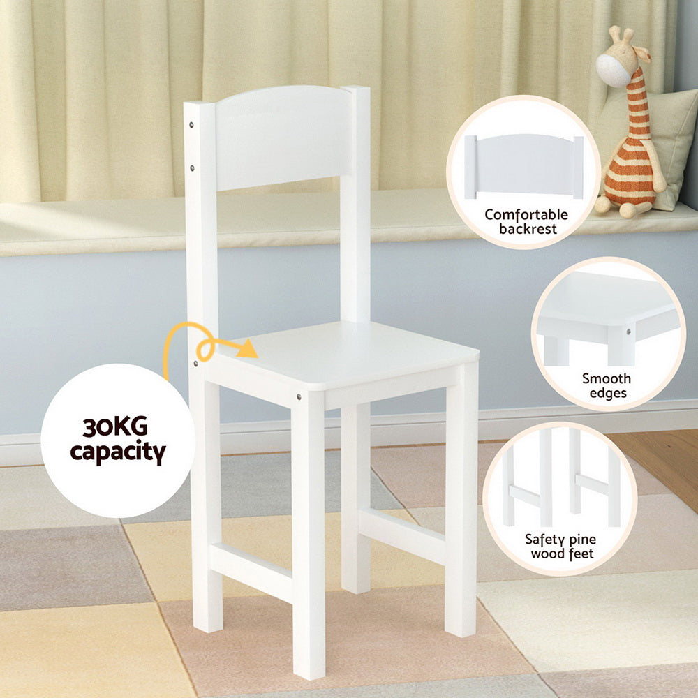 FURNI-C-KTC-DESK-WH-185521-05.jpg