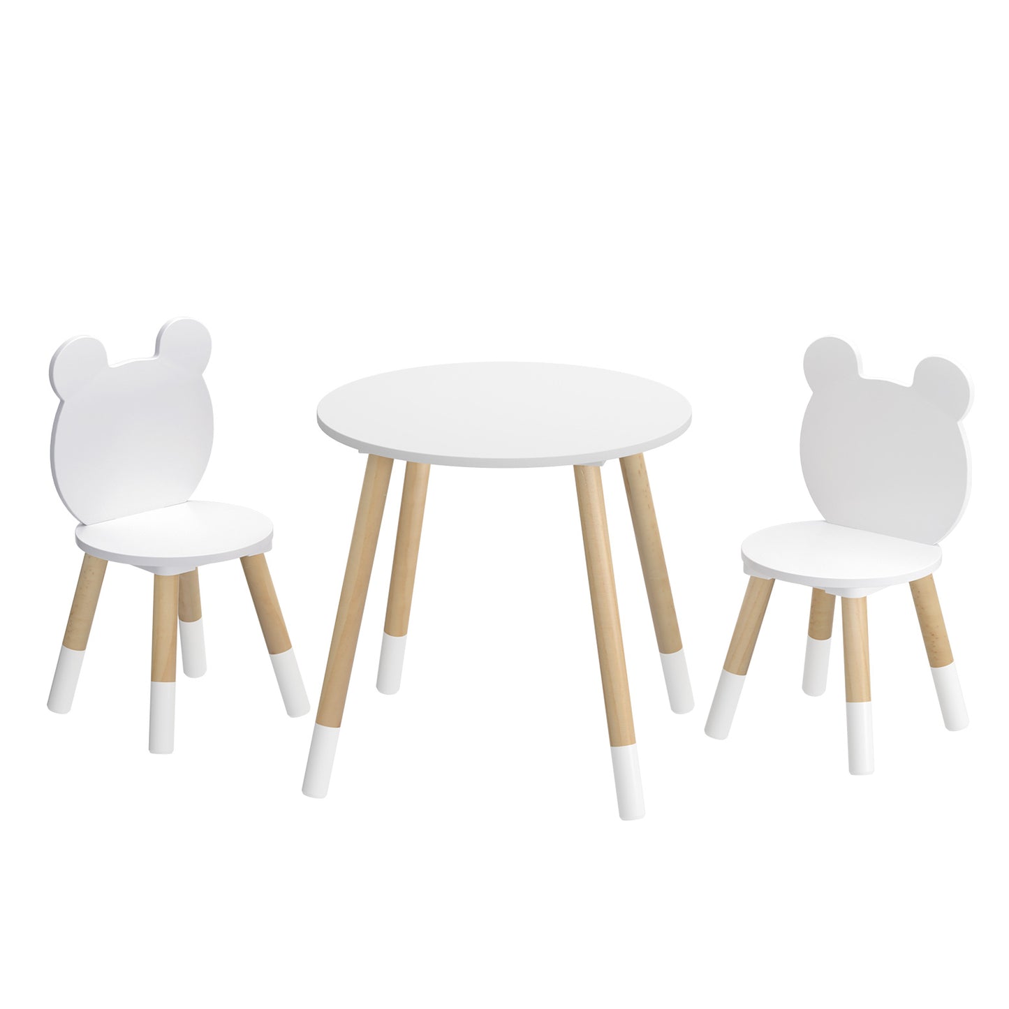 FURNI-C-KTC-ROUND-WH-162116-00.jpg