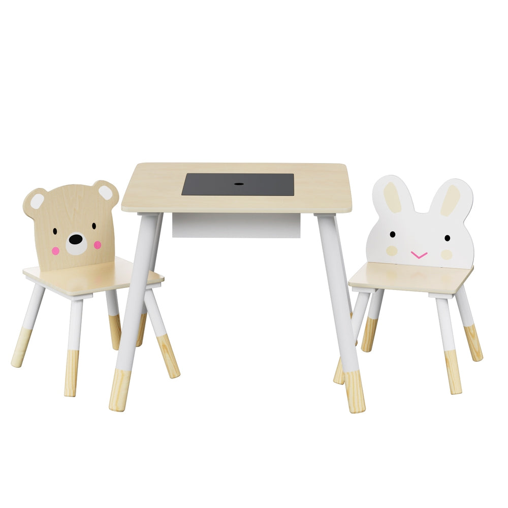 FURNI-C-KTC-STORAGE-NT-162117-00.jpg