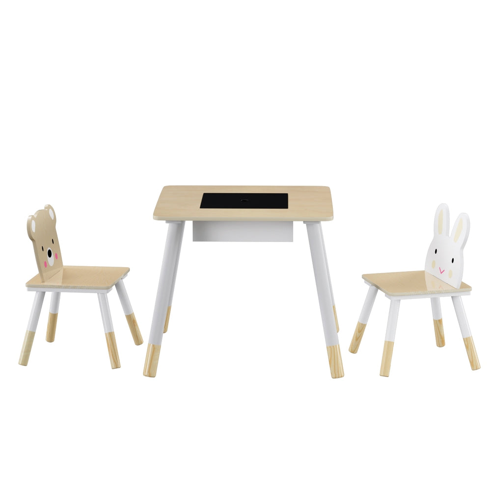 FURNI-C-KTC-STORAGE-NT-162117-02.jpg