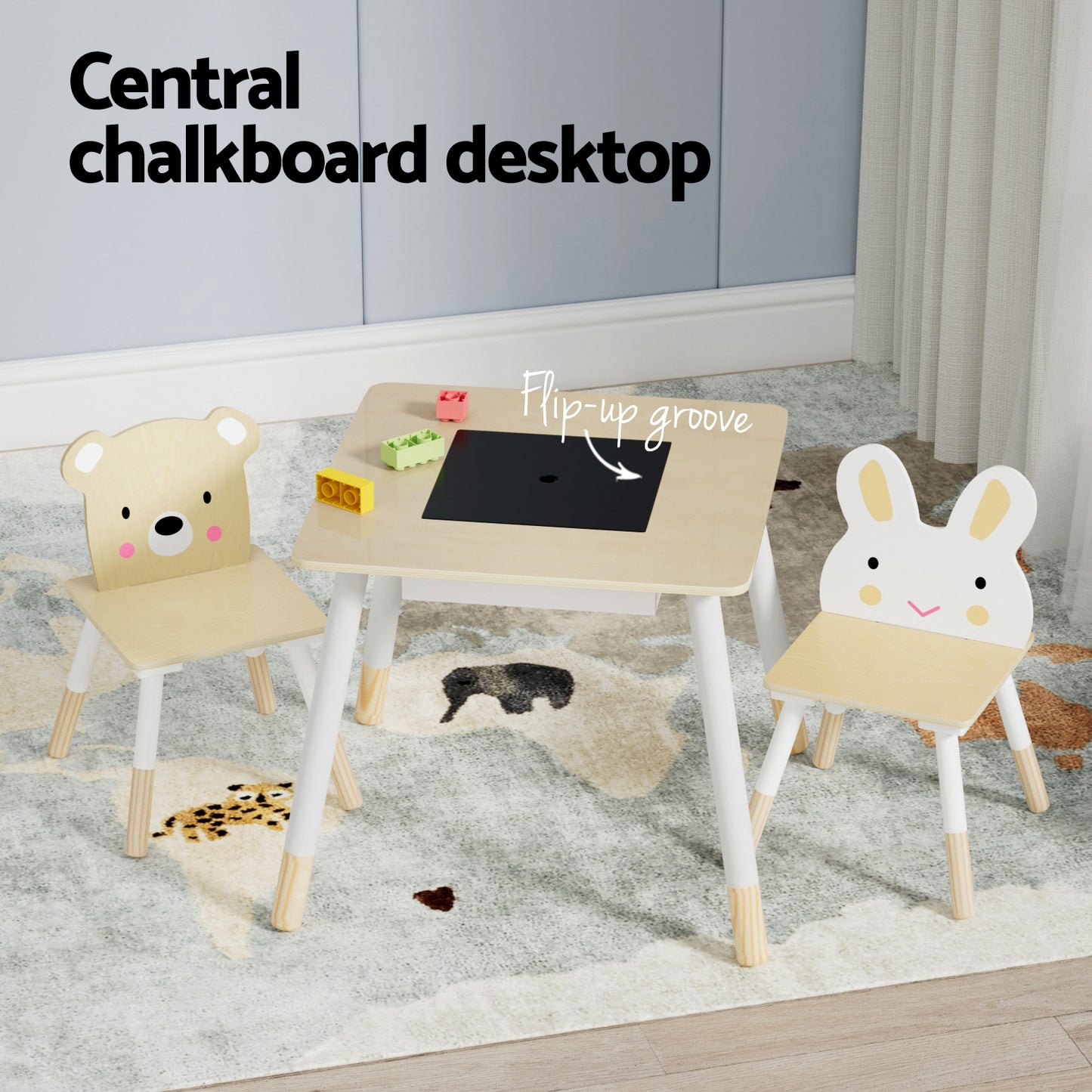 FURNI-C-KTC-STORAGE-NT-162117-04.jpg