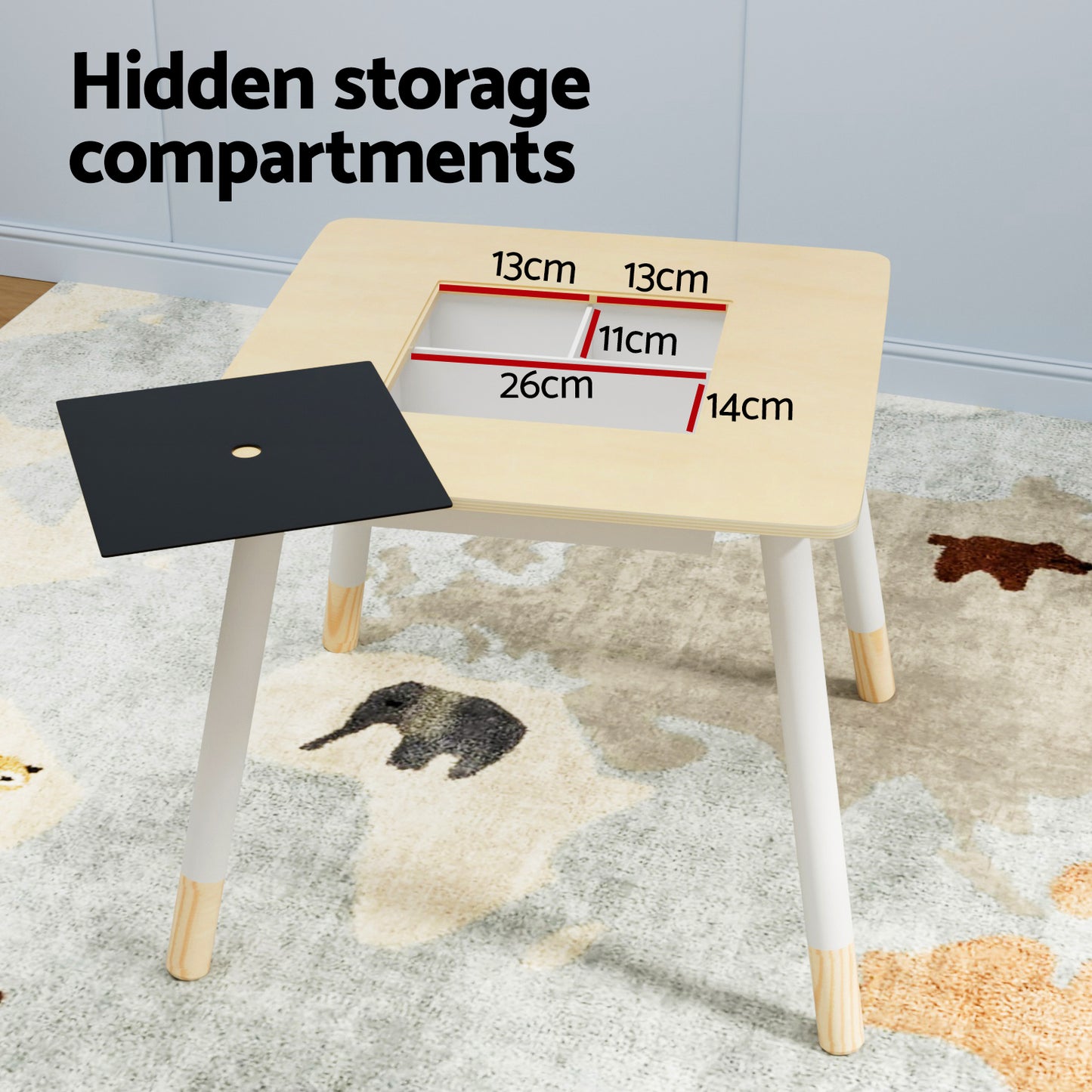 FURNI-C-KTC-STORAGE-NT-162117-05.jpg
