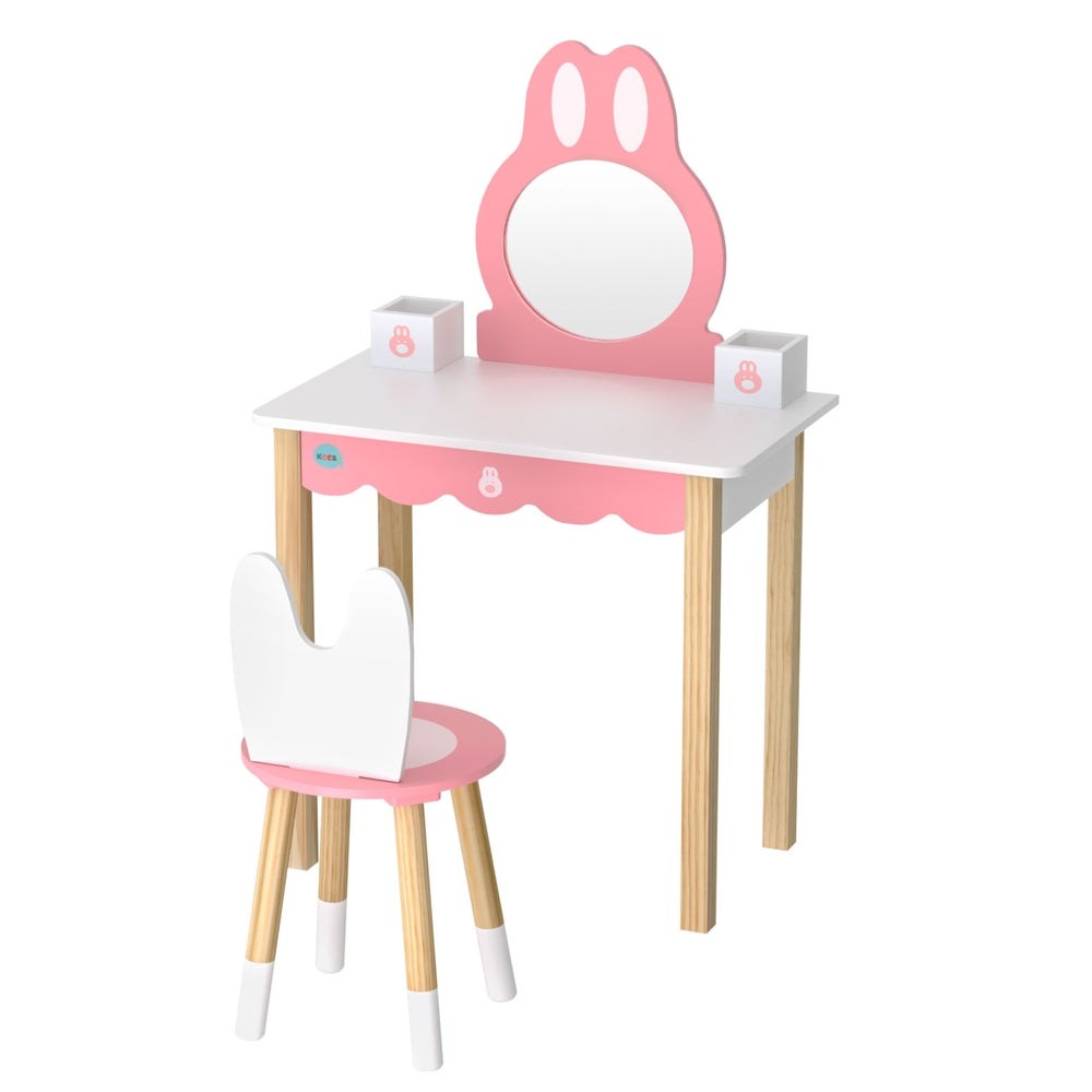 FURNI-C-RABBIT-PK-202504041348-00.jpg