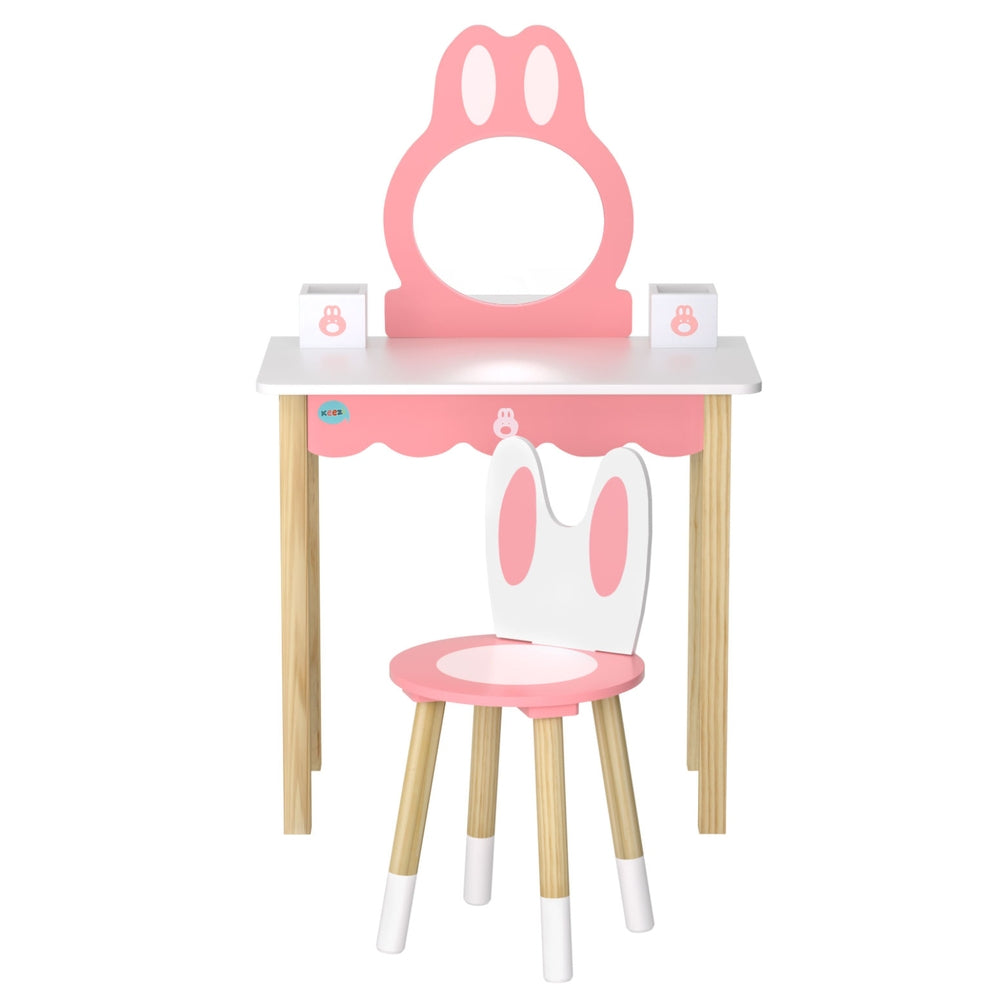 FURNI-C-RABBIT-PK-202504041348-02.jpg
