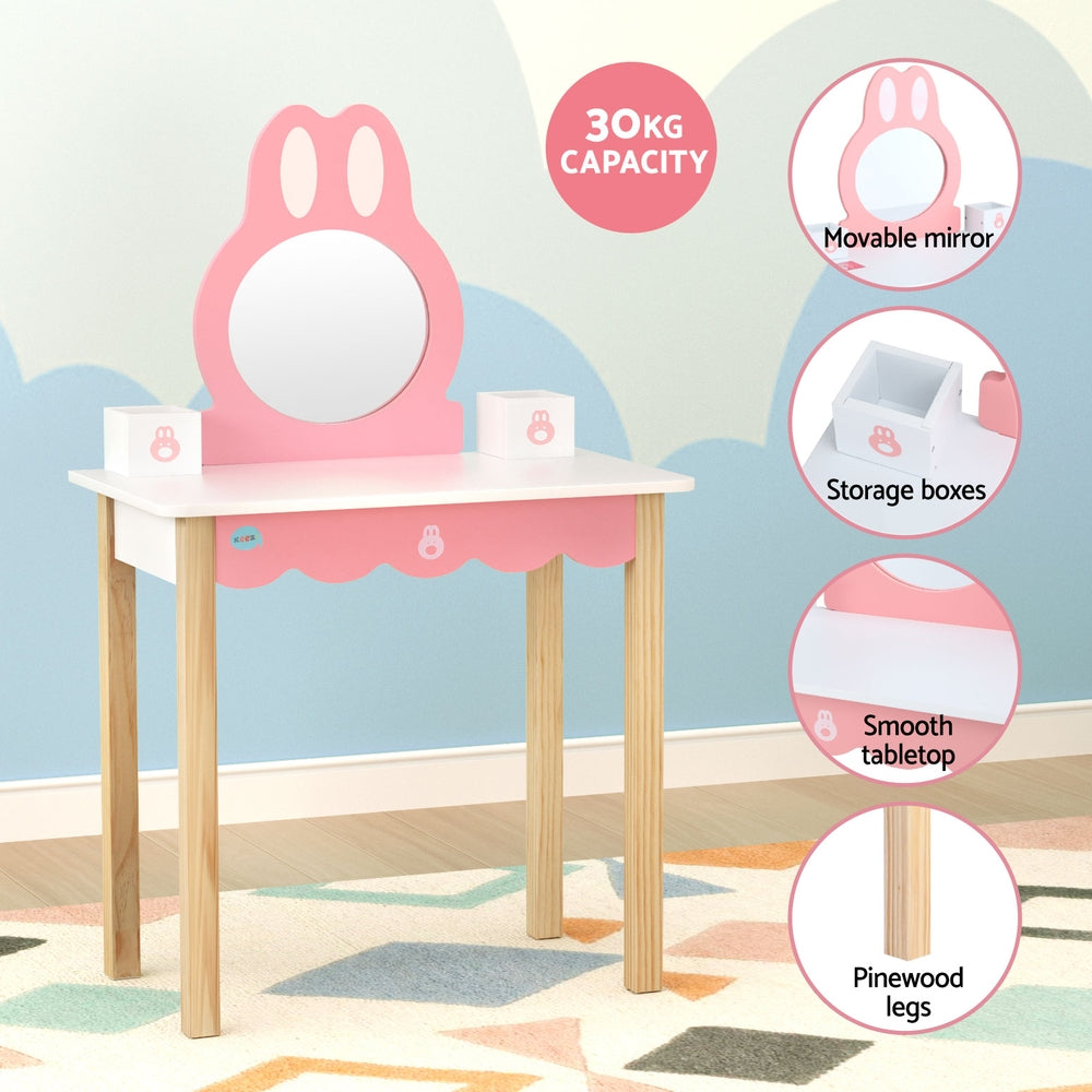 FURNI-C-RABBIT-PK-202504041348-04.jpg