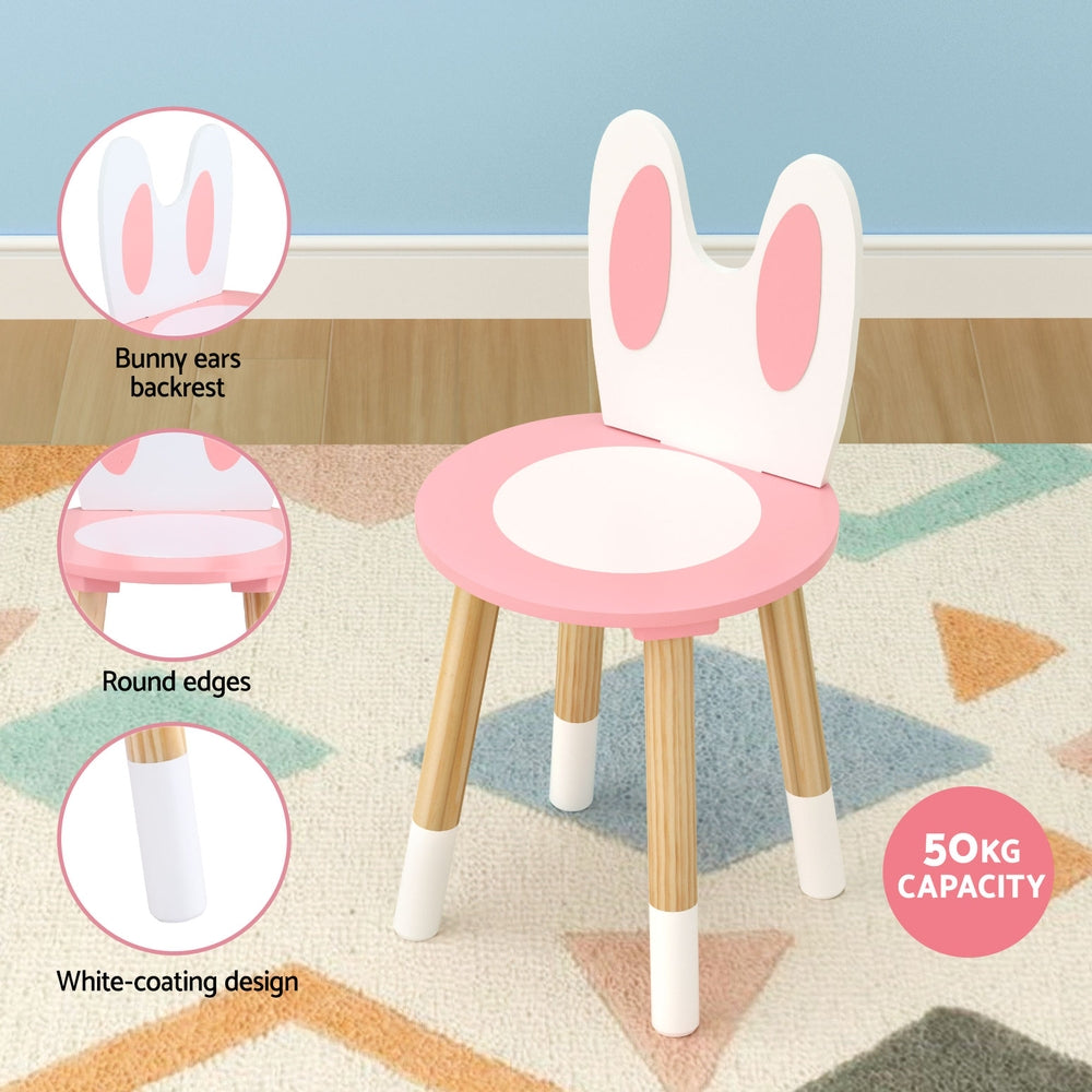 FURNI-C-RABBIT-PK-202504041348-05.jpg