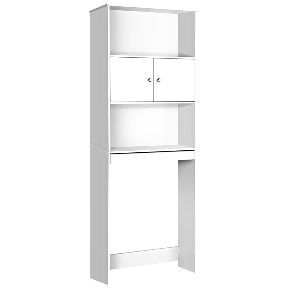 FURNI-C-SAVE-102-WH-11811-00.jpg