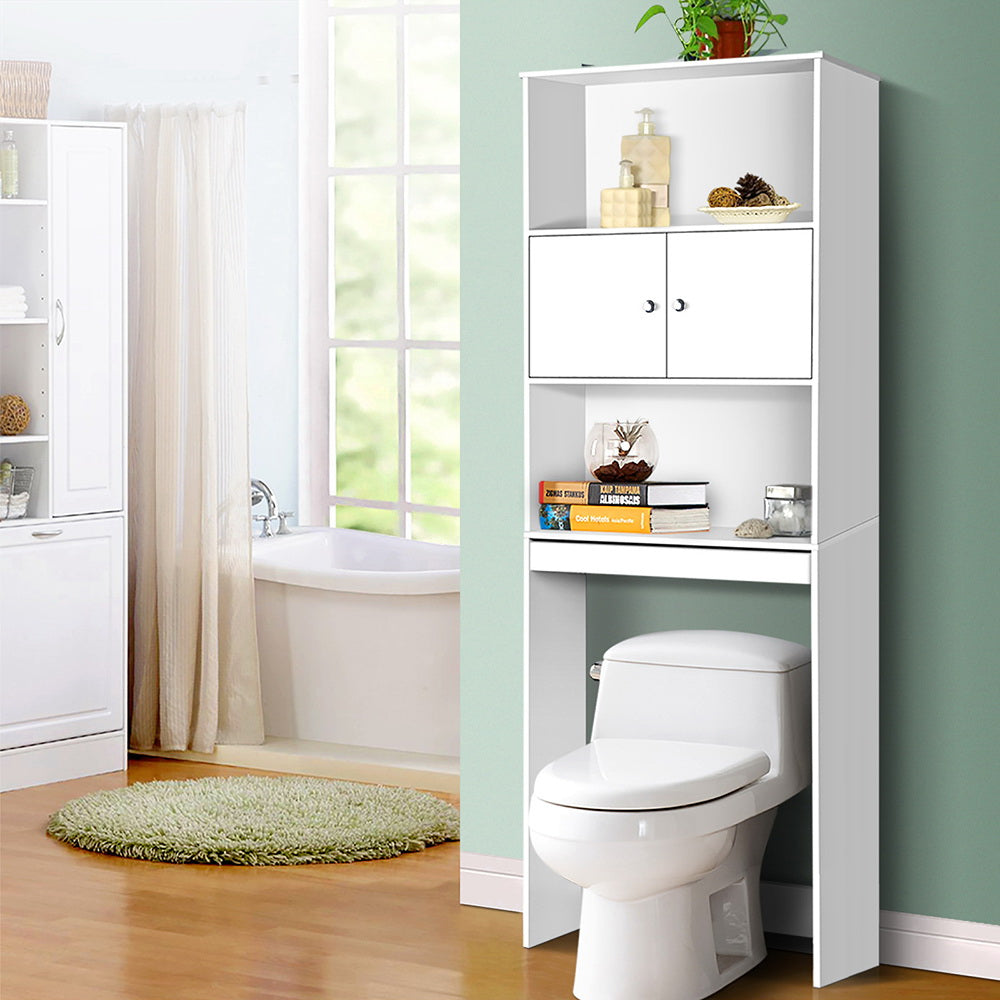 FURNI-C-SAVE-102-WH-11811-08.jpg