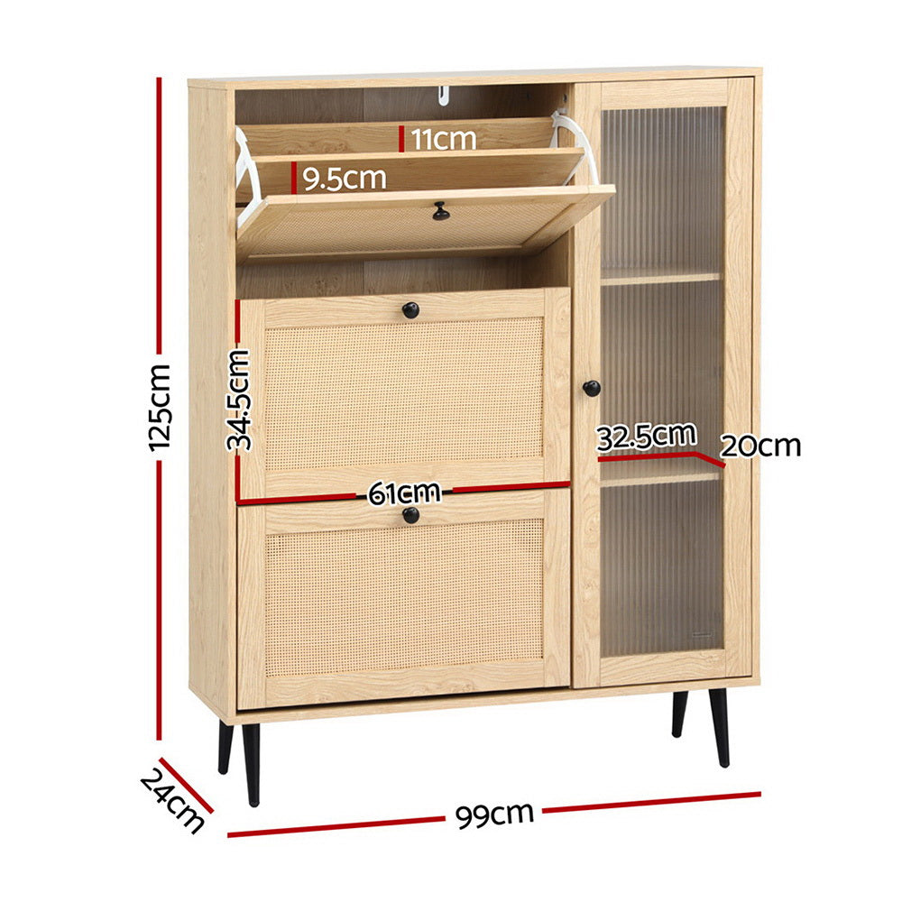 FURNI-C-SHOE-01-RAT-WD-AB-202504221154-03.jpg