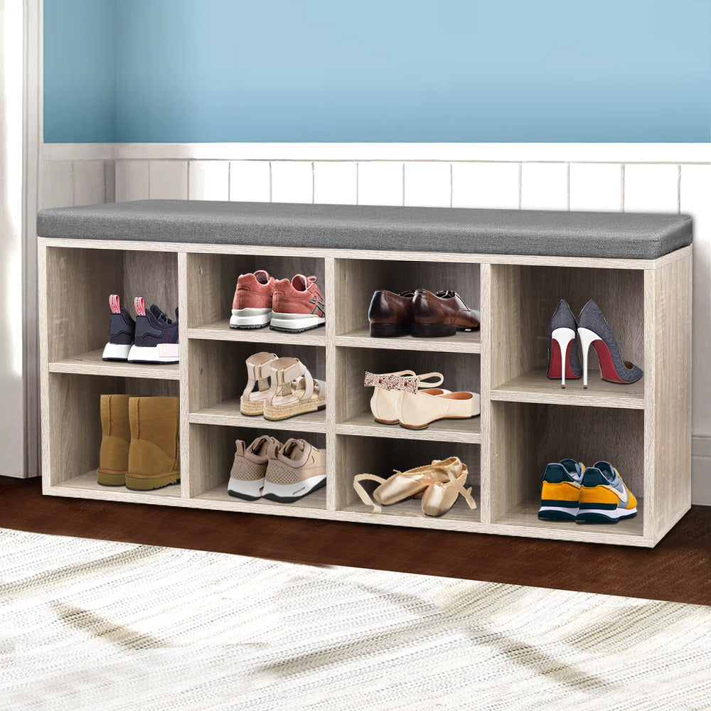 FURNI-C-SHOE-BEN102-WD-14788-06.jpg