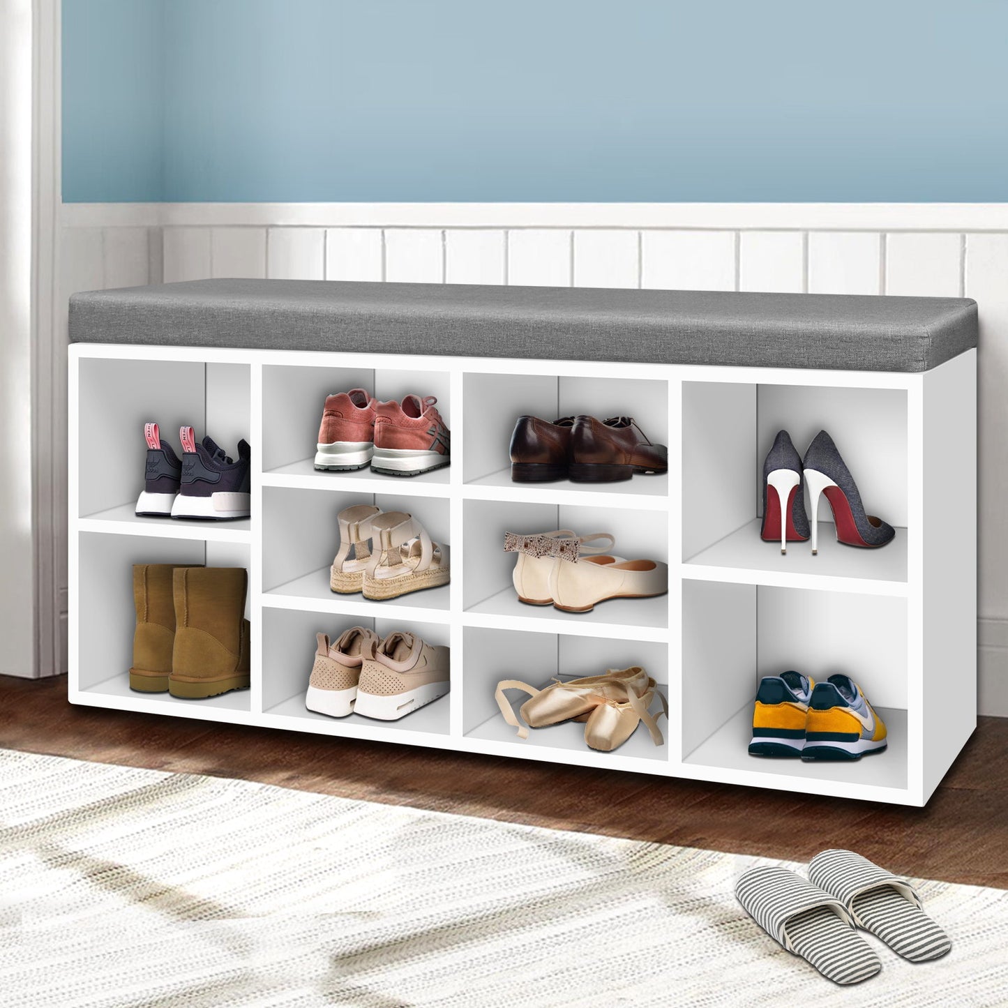 FURNI-C-SHOE-BEN102-WH-11814-06.jpg