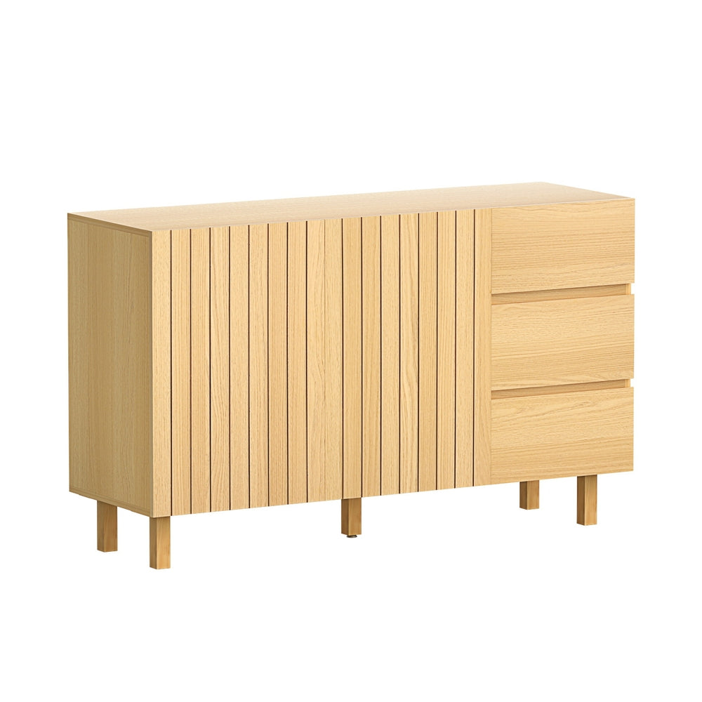 FURNI-C-SID-01-WD-AB-216291-00.jpg