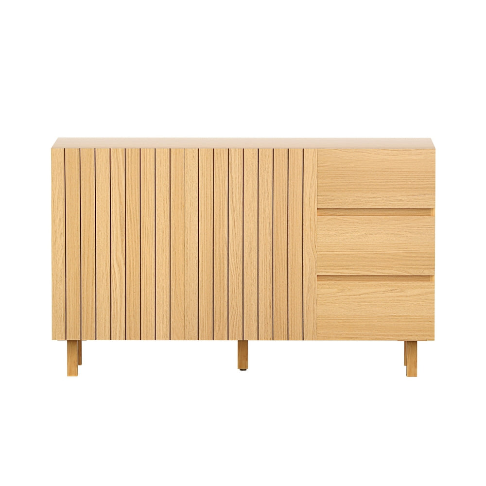 FURNI-C-SID-01-WD-AB-216291-02.jpg