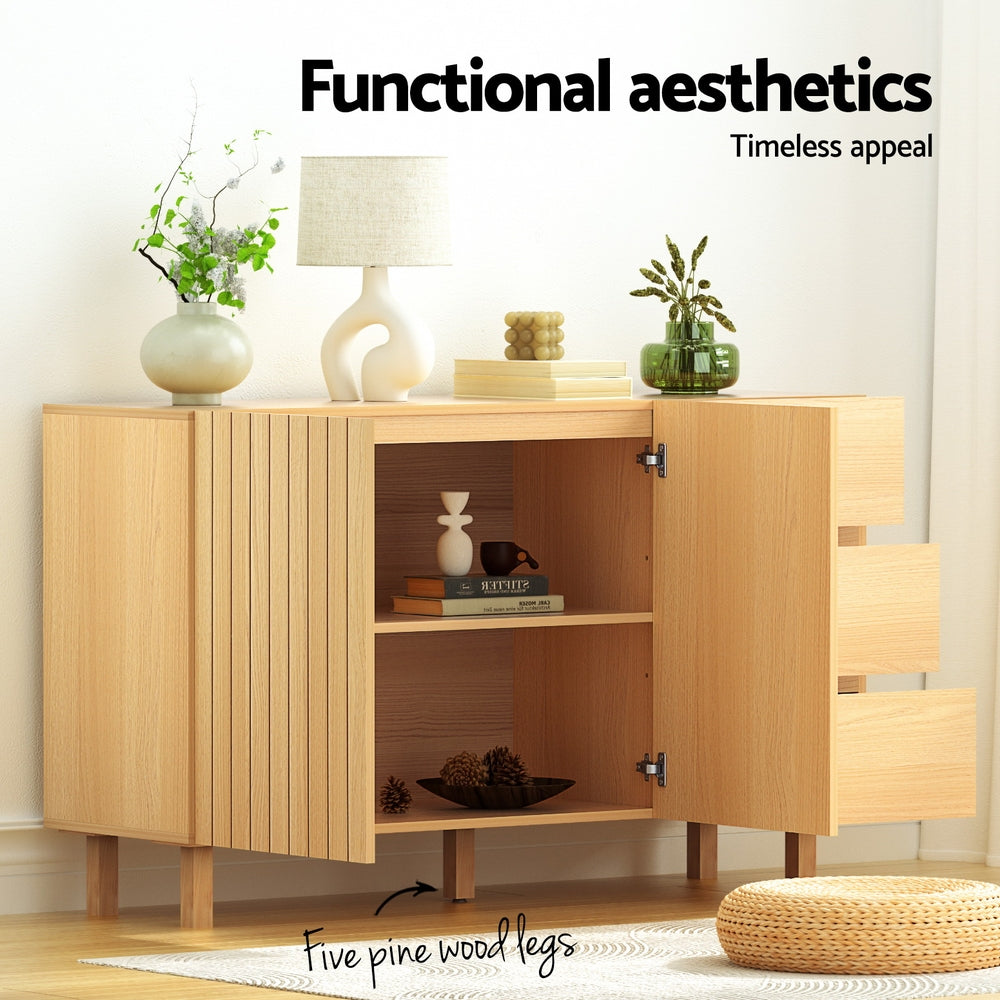 FURNI-C-SID-01-WD-AB-216291-03.jpg