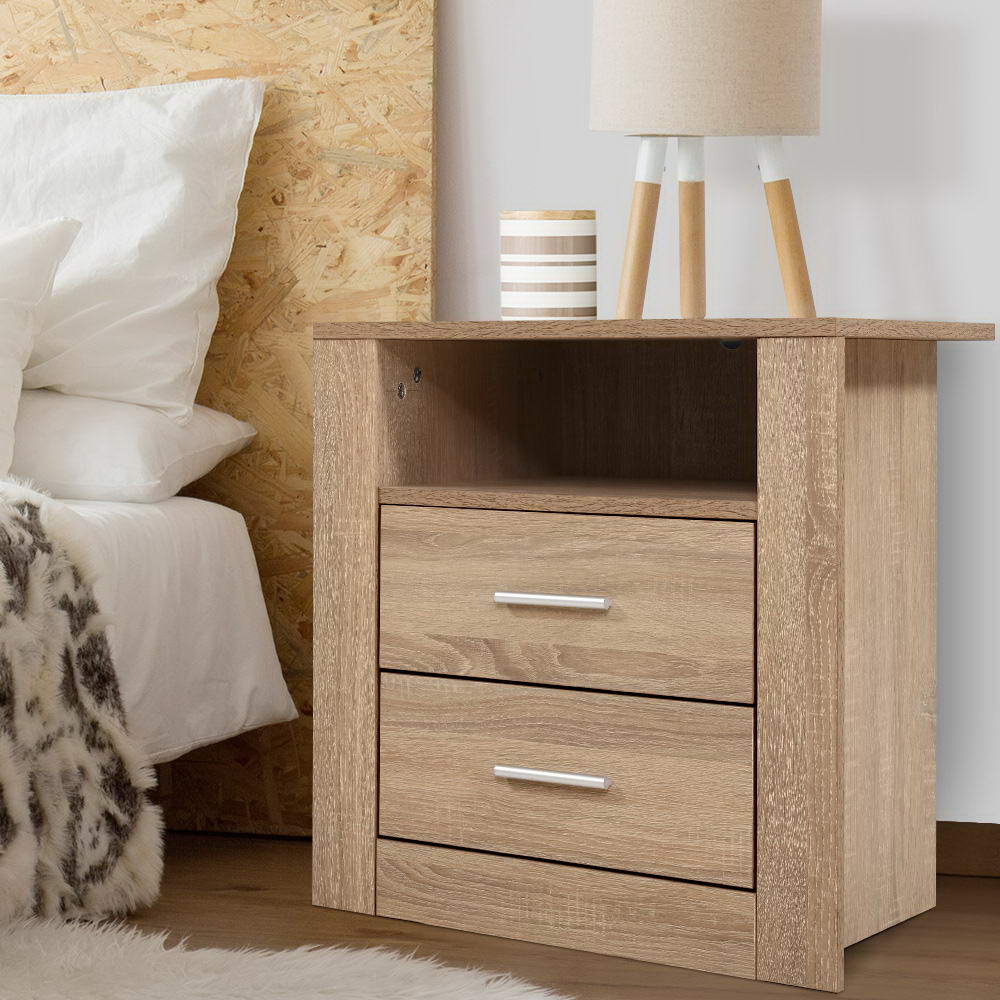 FURNI-C-SIDE-SHELF-WD-202502281228-00.jpg