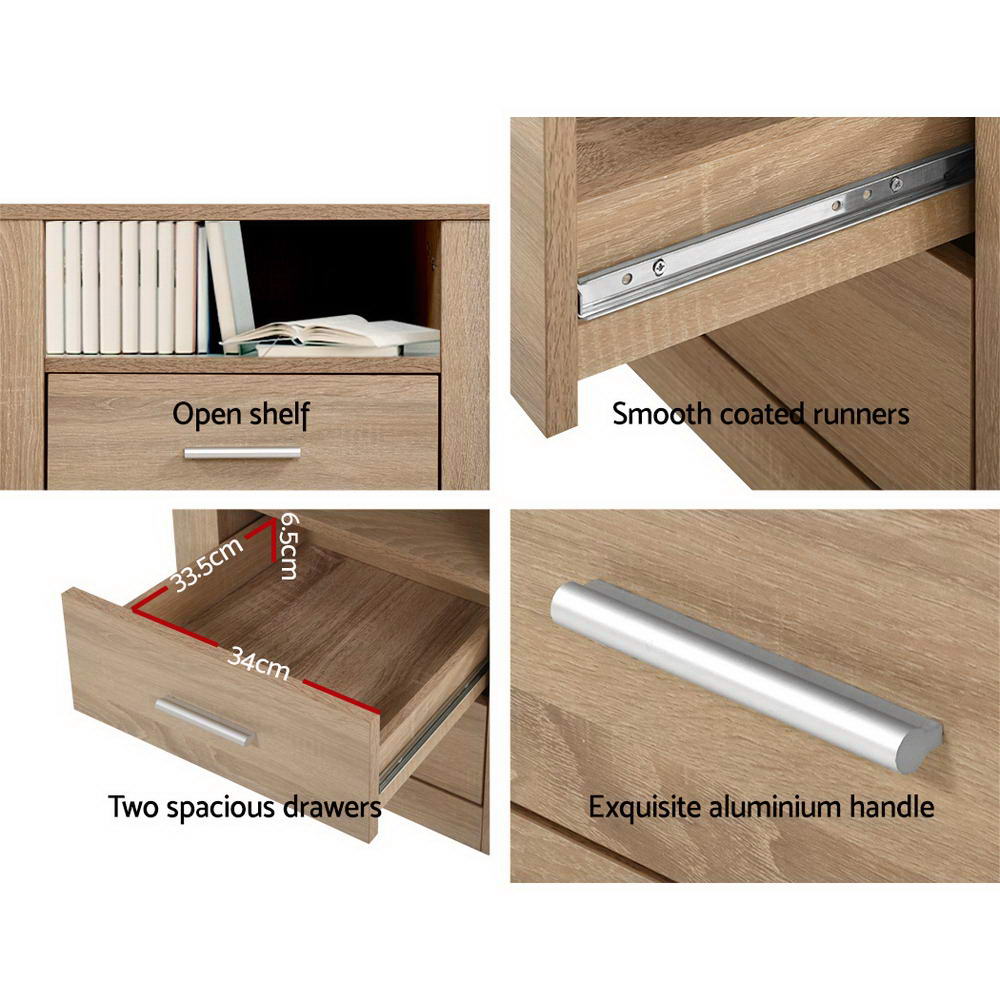 FURNI-C-SIDE-SHELF-WD-202502281228-05.jpg