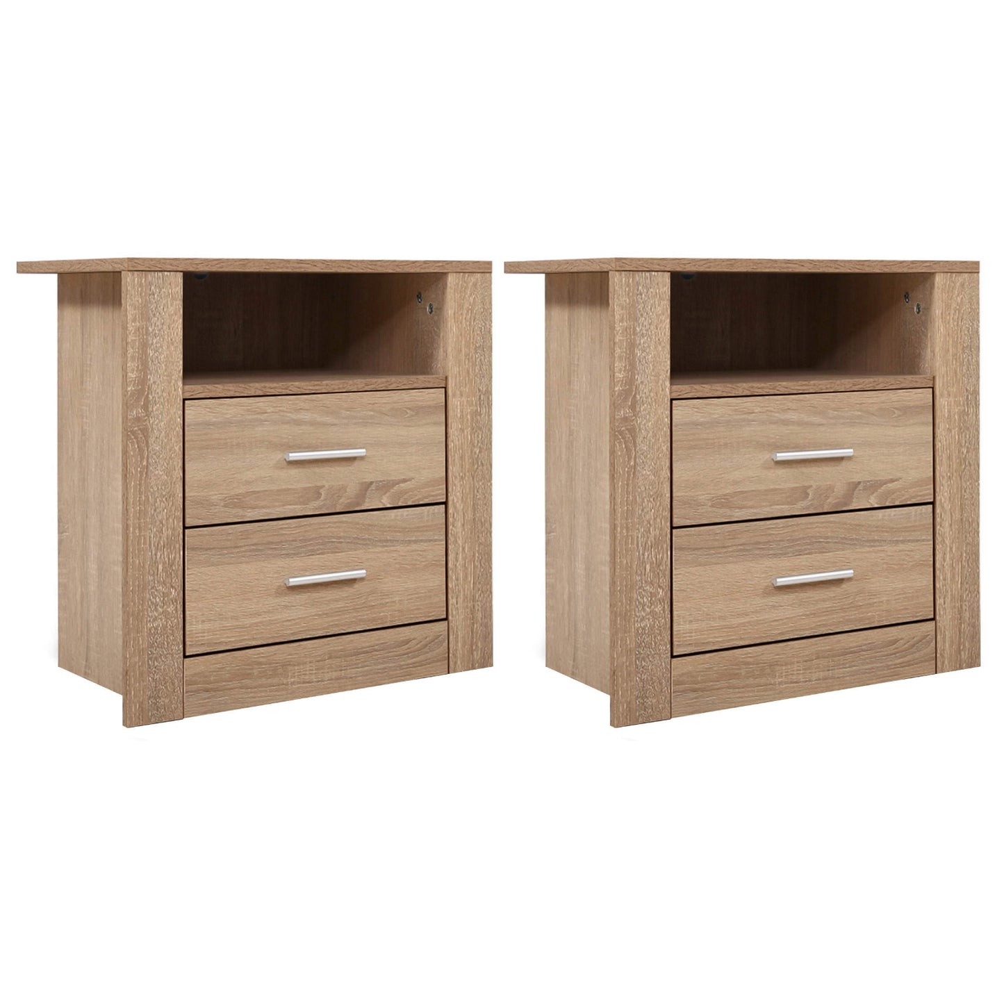 FURNI-C-SIDE-SHELF-WDX2-202505231801-00.jpg