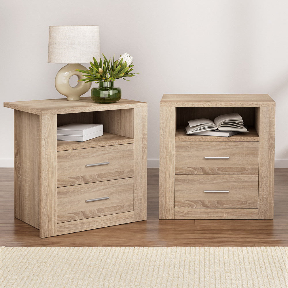 FURNI-C-SIDE-SHELF-WDX2-202505231801-06.jpg