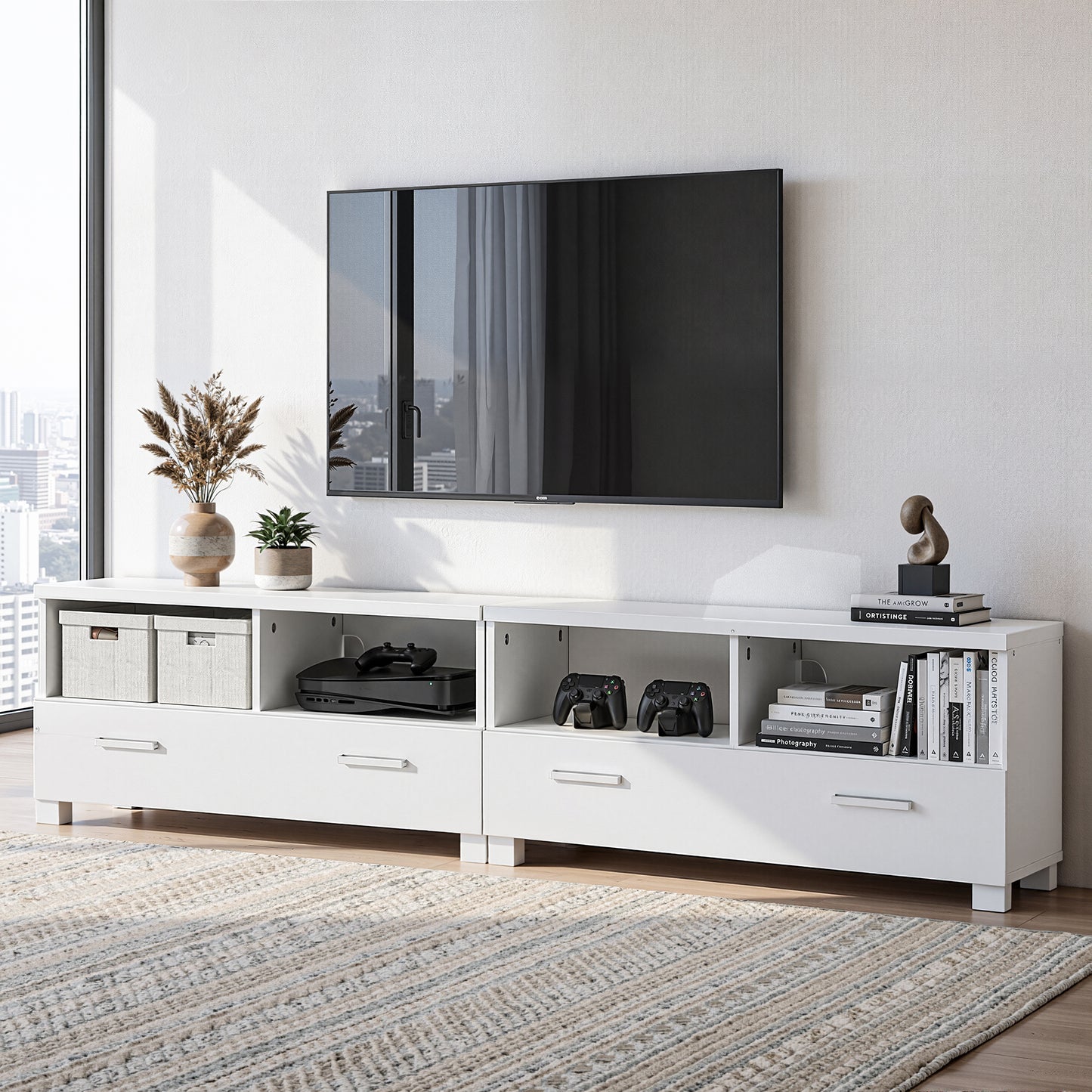 FURNI-C-SMTV-180-WH-AB-202601271058-00.jpg