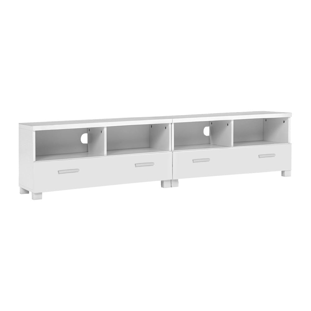 FURNI-C-SMTV-180-WH-AB-202601271058-01.jpg