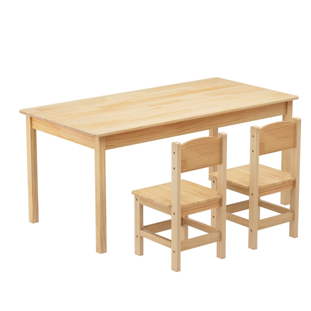 FURNI-C-TBCH-PINE-215102-00.jpg