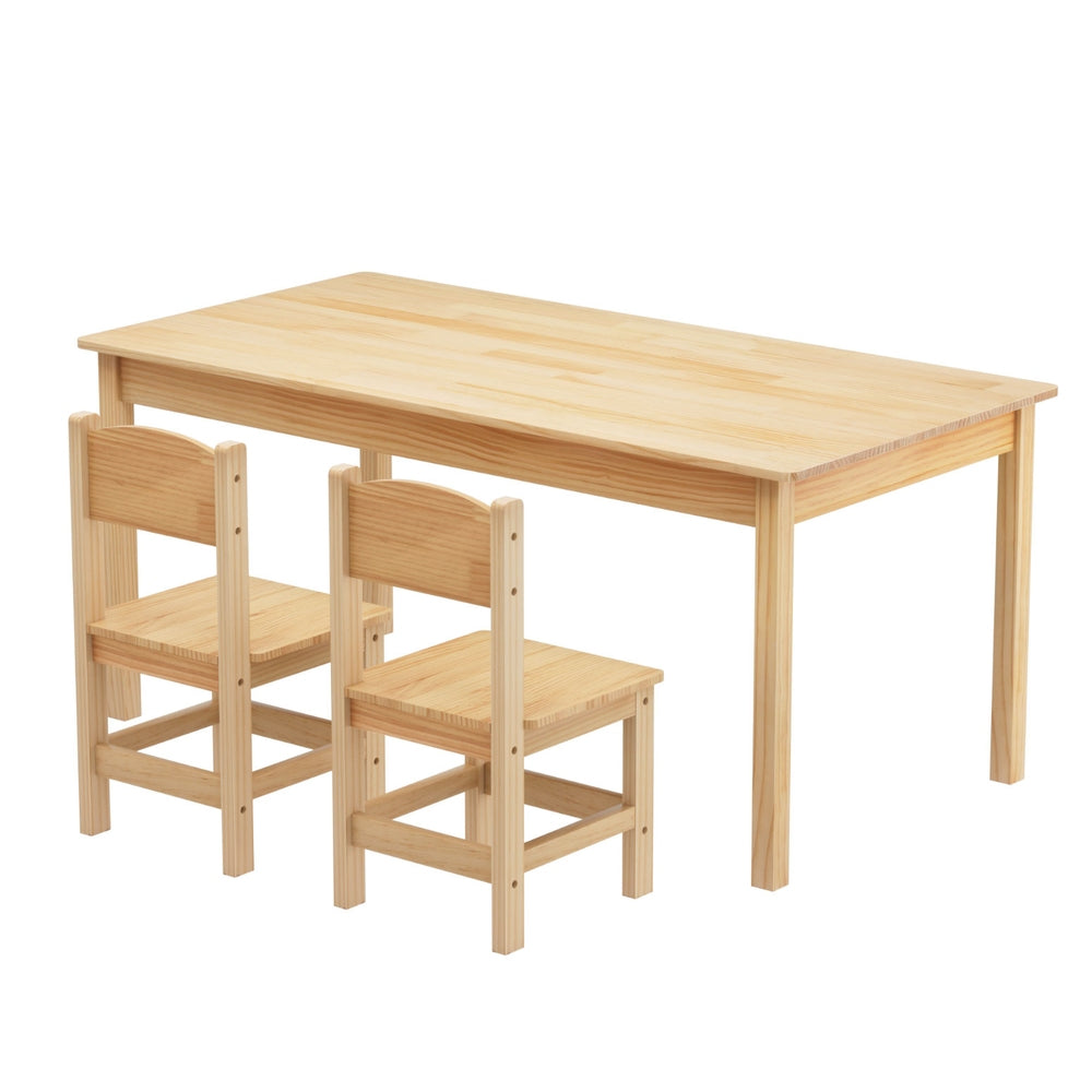 FURNI-C-TBCH-PINE-215102-02.jpg