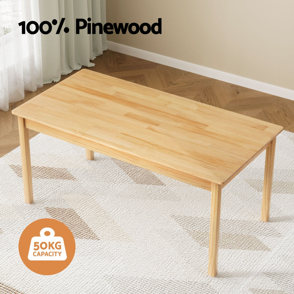 FURNI-C-TBCH-PINE-215102-04.jpg
