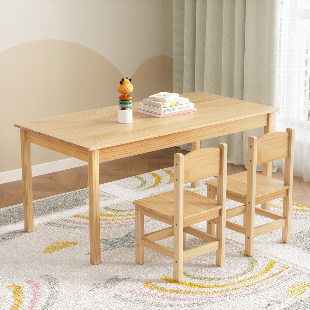 FURNI-C-TBCH-PINE-215102-06.jpg