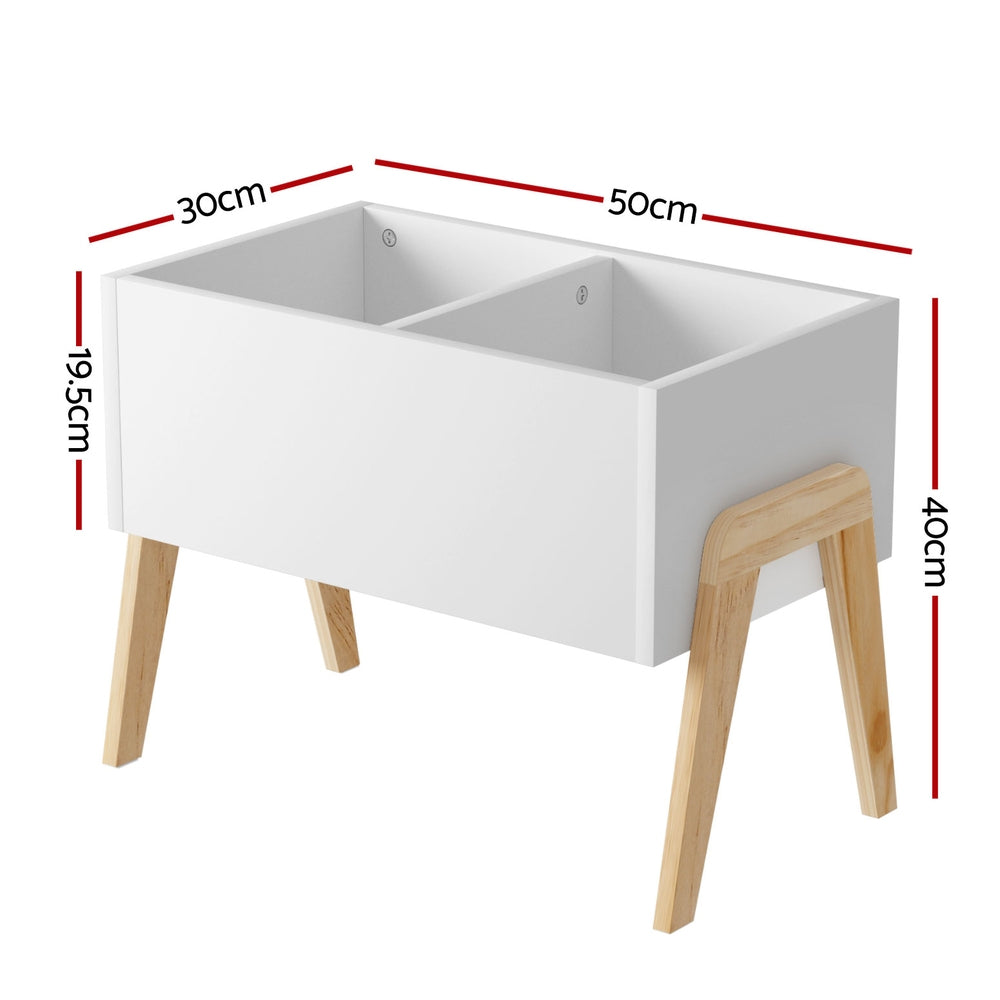 FURNI-C-TOY-TABLE-WH-215101-01.jpg