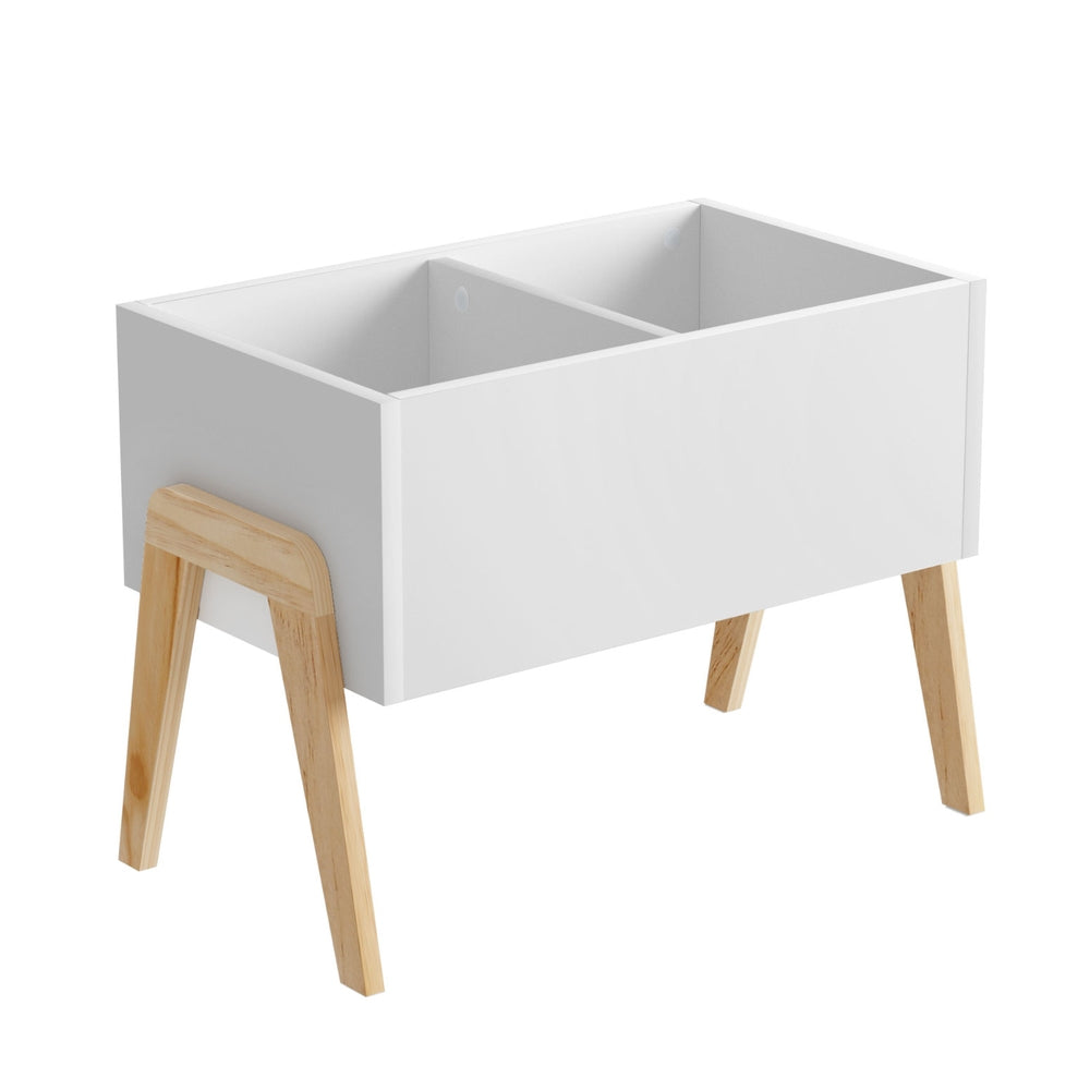 FURNI-C-TOY-TABLE-WH-215101-02.jpg