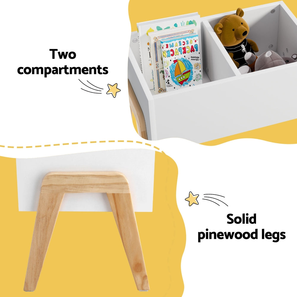 FURNI-C-TOY-TABLE-WH-215101-03.jpg