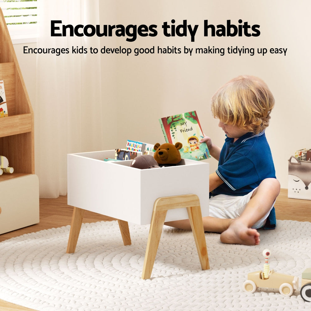 FURNI-C-TOY-TABLE-WH-215101-04.jpg