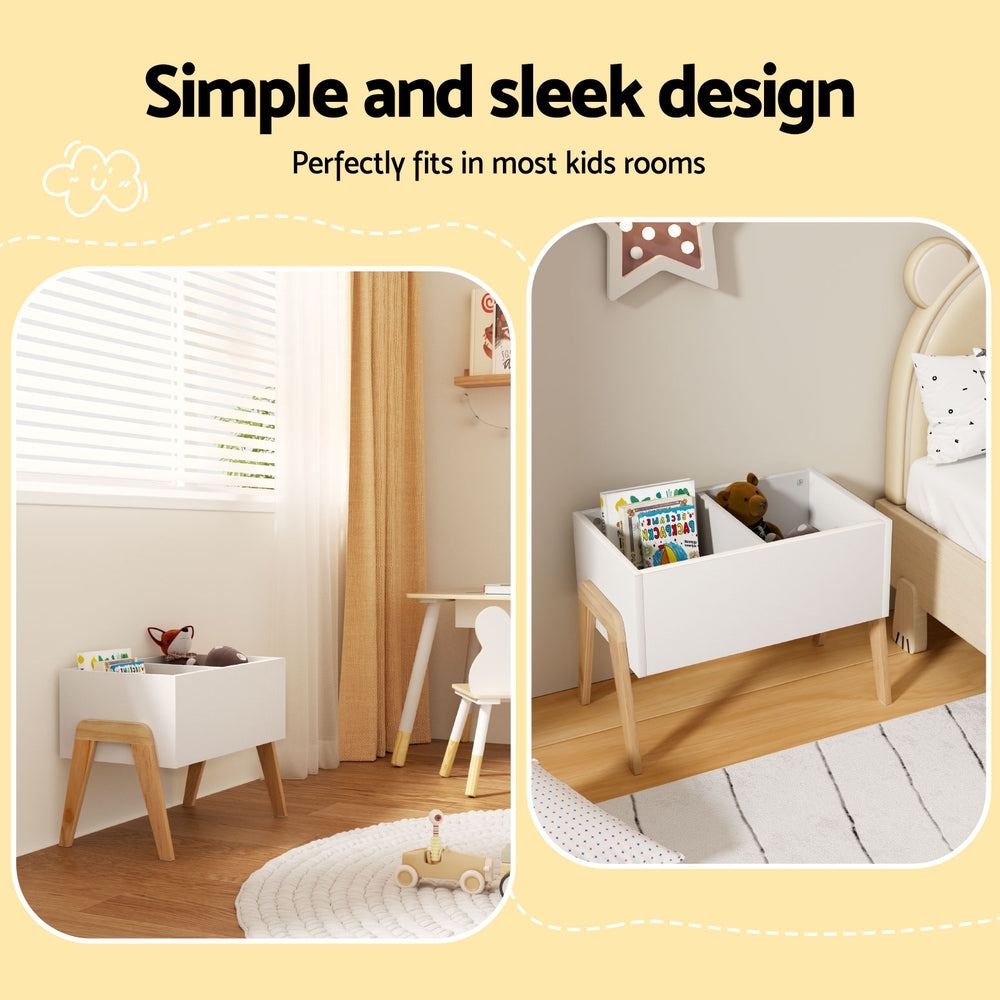 FURNI-C-TOY-TABLE-WH-215101-05.jpg