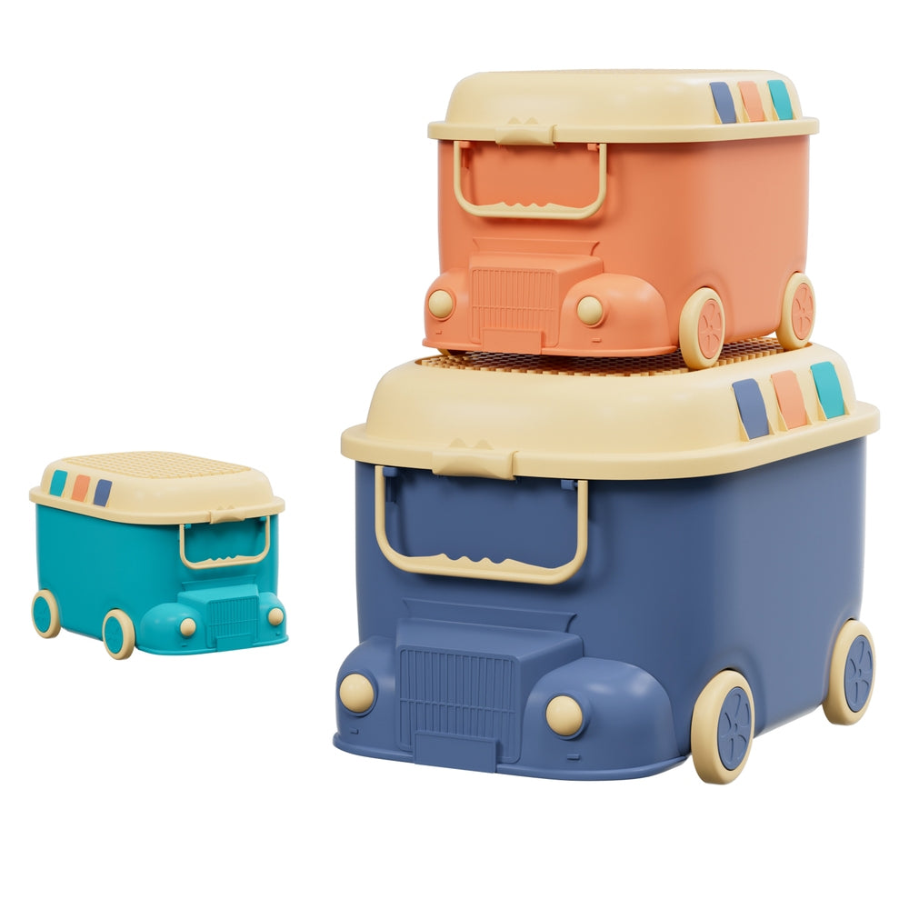 FURNI-C-TOY3PC-BUORGN-185495-00.jpg