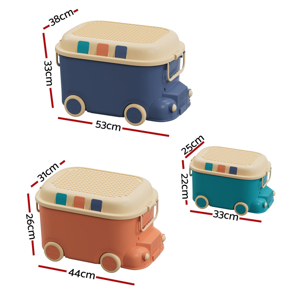 FURNI-C-TOY3PC-BUORGN-185495-01.jpg