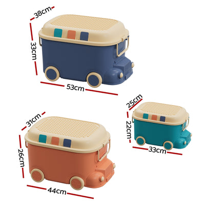 FURNI-C-TOY3PC-BUORGN-185495-01.jpg