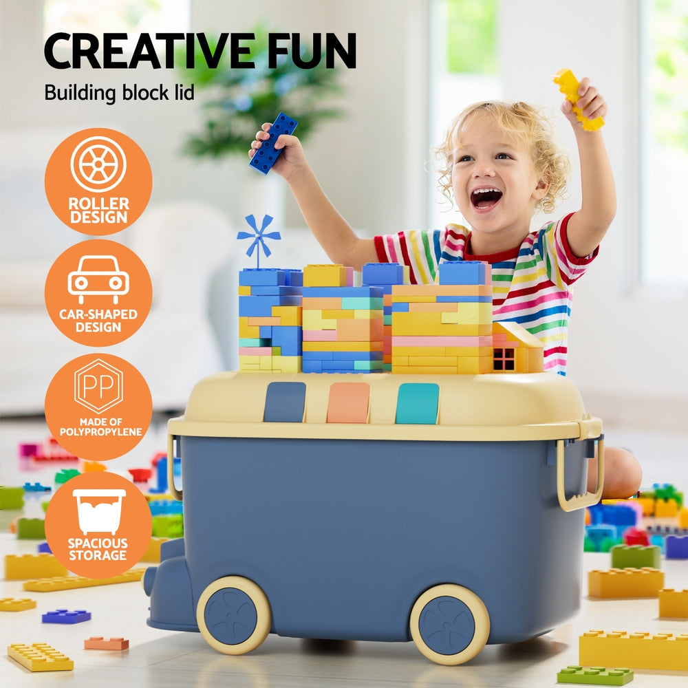 FURNI-C-TOY3PC-BUORGN-185495-03.jpg