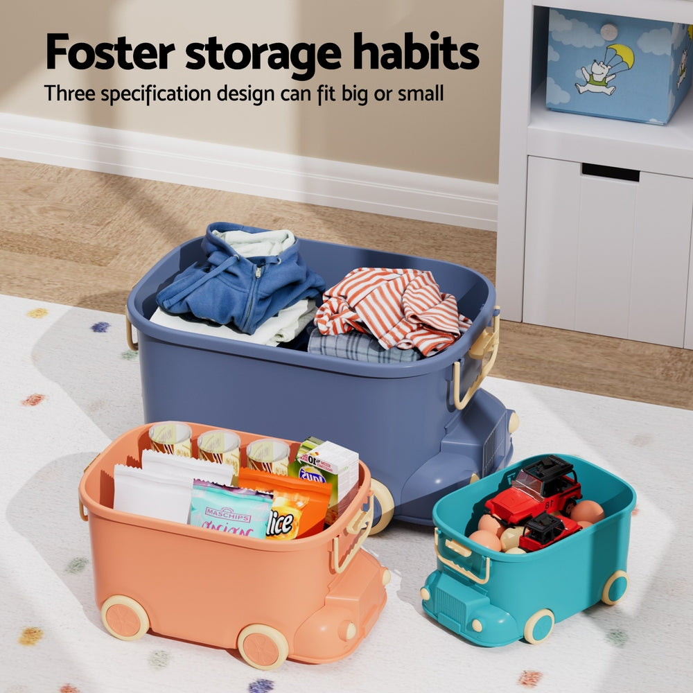 FURNI-C-TOY3PC-BUORGN-185495-04.jpg