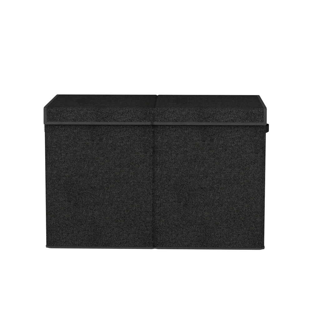 FURNI-C-TOYBOARD-BK-183792-02.jpg